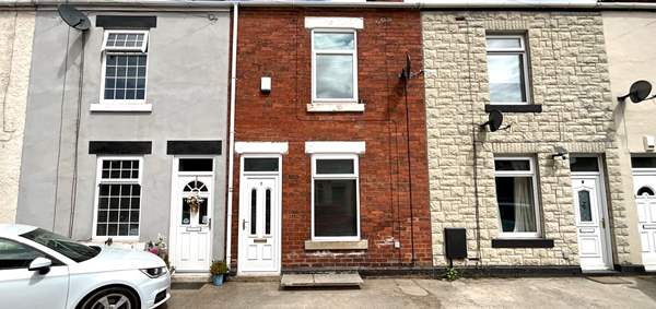 Image for property: 33734