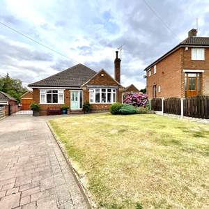 Image for property: 33737
