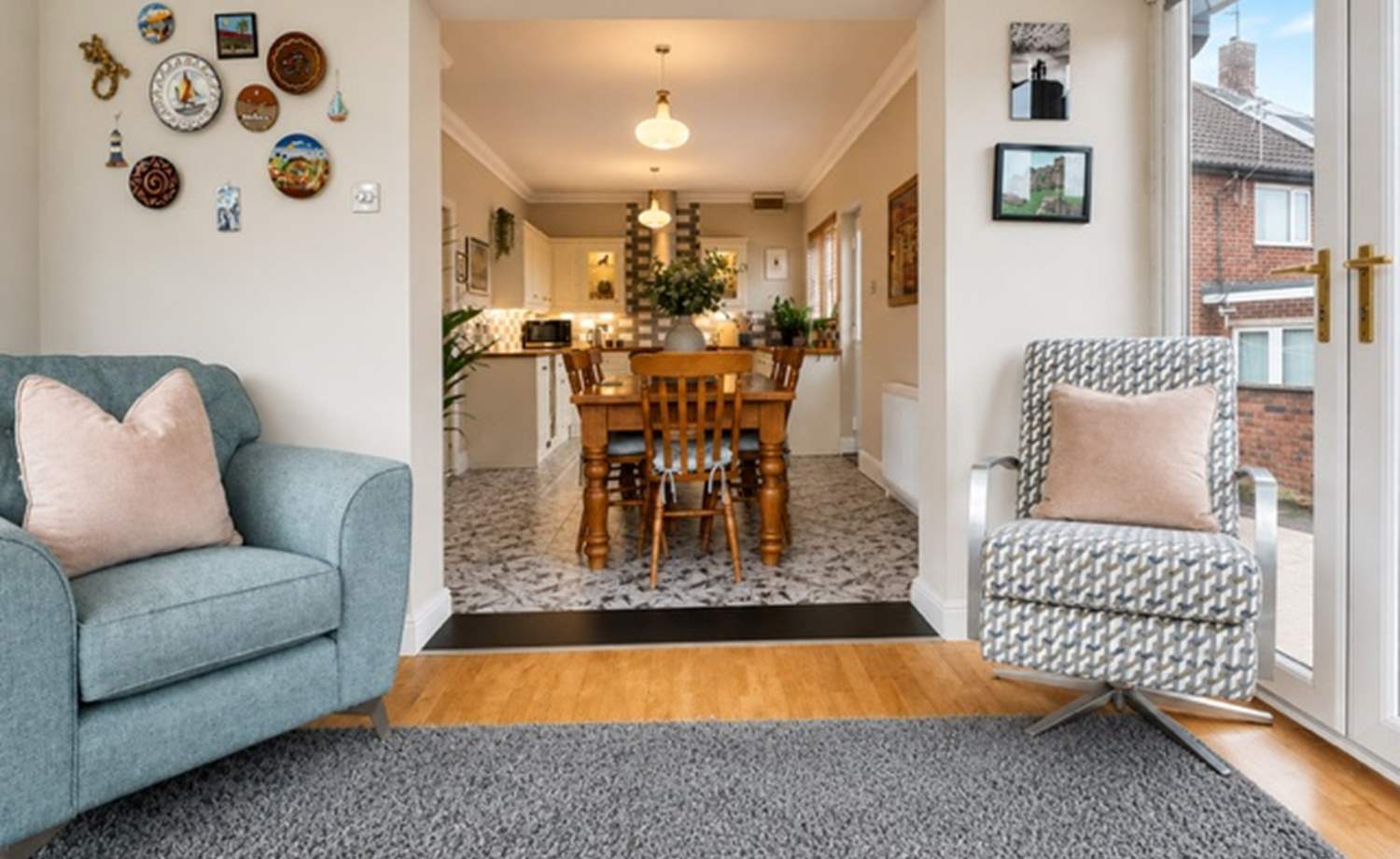 Image for property 33737
