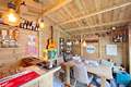 summerhouse
