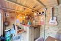 summerhouse