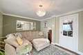 sitting room/dining room