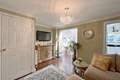sitting room/dining room