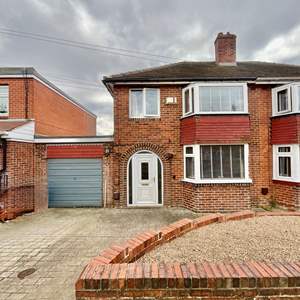 Image for property: 33744