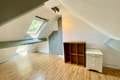 Attic/ Occasional Room