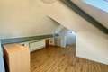 Attic/ Occasional Room