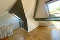 Attic/ Occasional Room