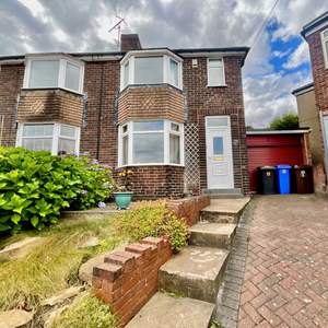 Image for property: 33756