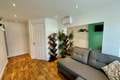 Gym/ Playroom