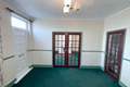 sining room