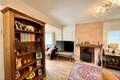 Image for property 33788