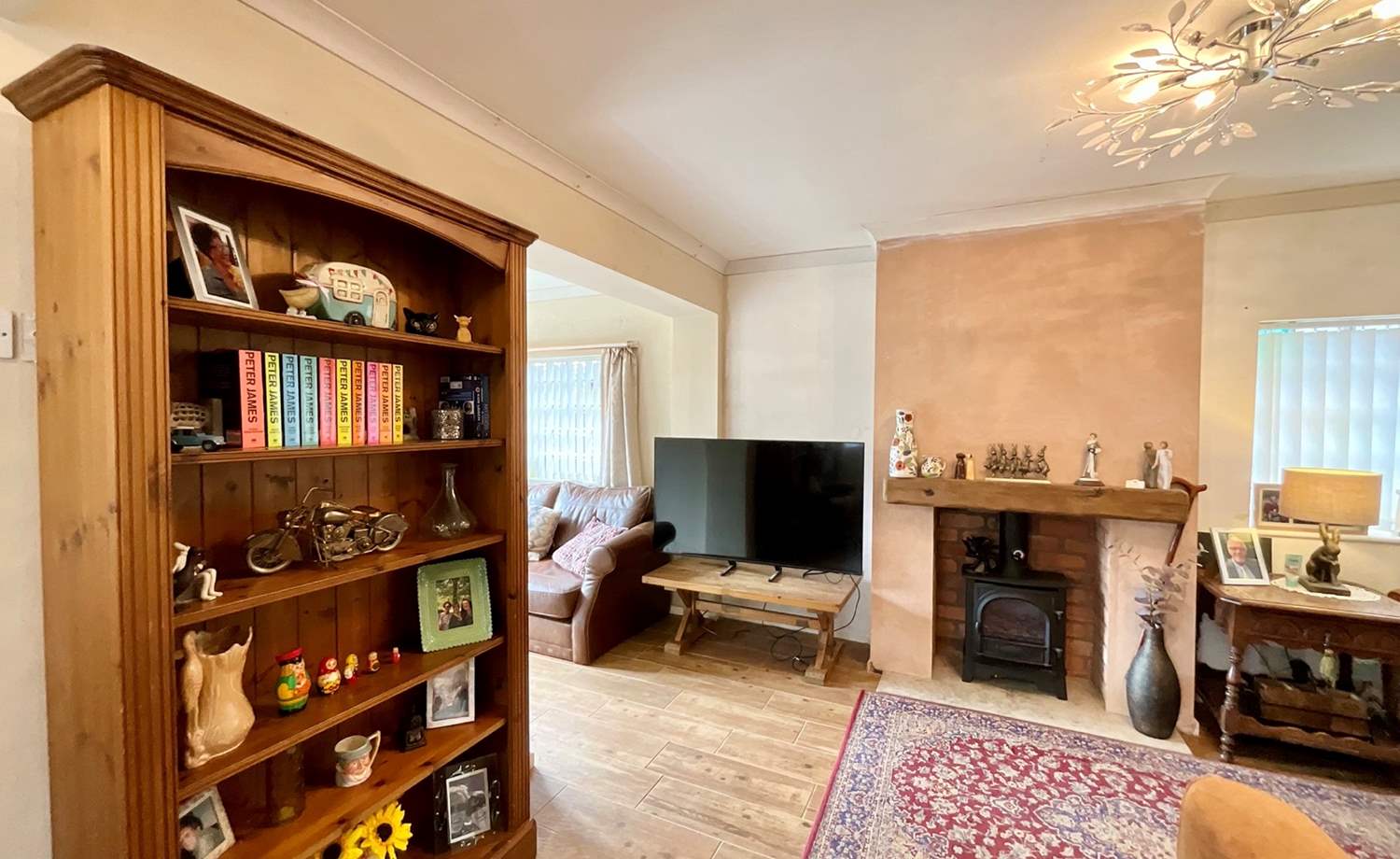 Image for property 33788