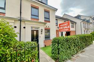 Highfield Lane, Waverley, Rotherham, Rotherham, S60