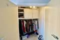 Walk in Wardrobe