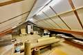 Loft Space