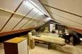 Loft Space