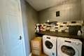 Utility Area