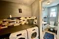 Utility Area/ Downstairs WC