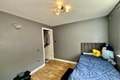 Bedroom 5 / Dining Room