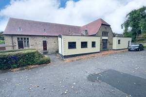 41 Normanton Spring Road, Sheffield, S13