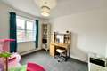 dining room/playroom/bedroom