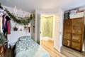 bedroom with en suite