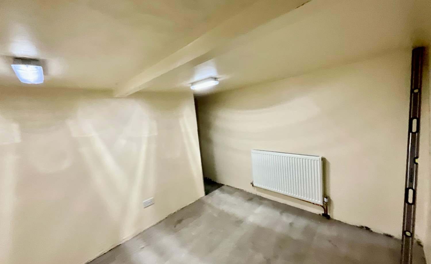 Cellar