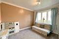 Dining Room/Playroom