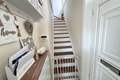 stairs/landing