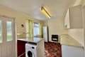 Kitchen Dining
