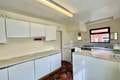 Kitchen Dining