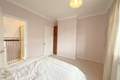 bedroom with ensuite