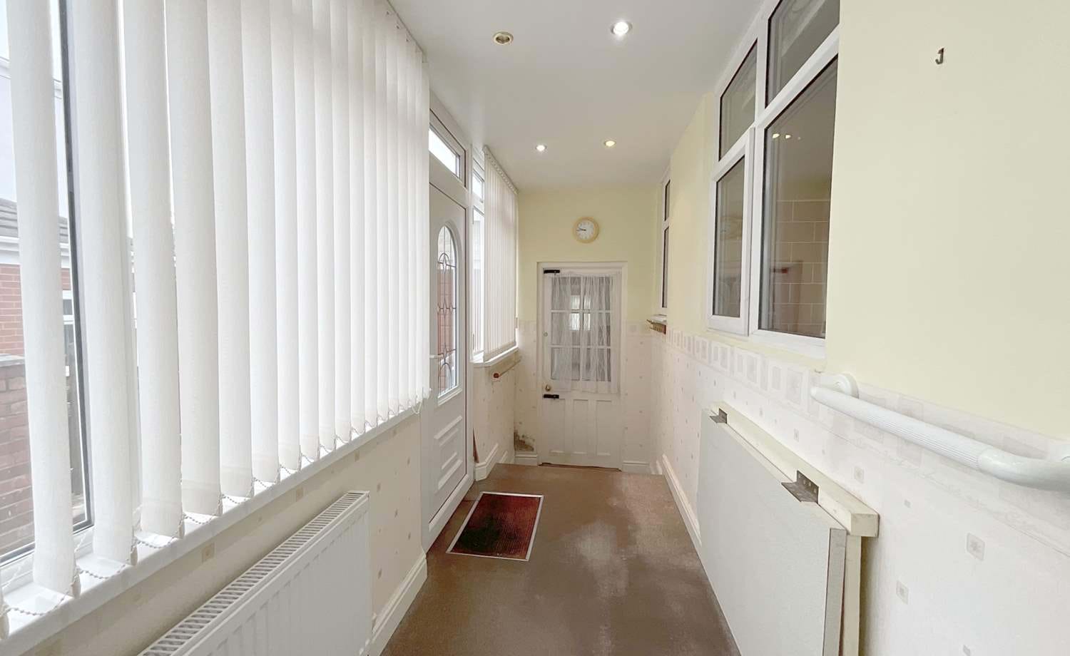Image for property 33850