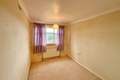 nursery/occasional guest bedroom