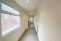 Image for property 33850