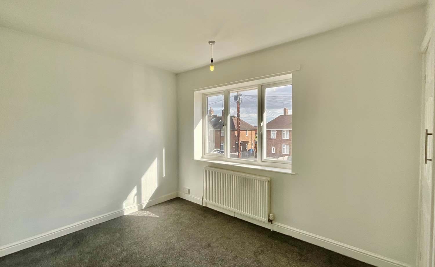 Bedroom1