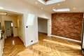 Kitchen Dining Area