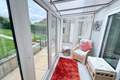 LEAN TO CONSERVATORY
