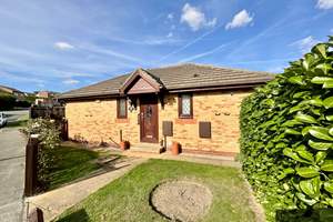 Wetherby Drive, Swallownest, Sheffield, S26