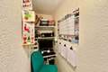 Office/ Storage