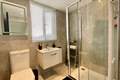 Second Floor Bathroom