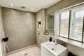 Master En-Suite