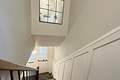 landing/stairs