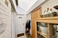 passageway