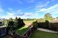 Image for property 33968