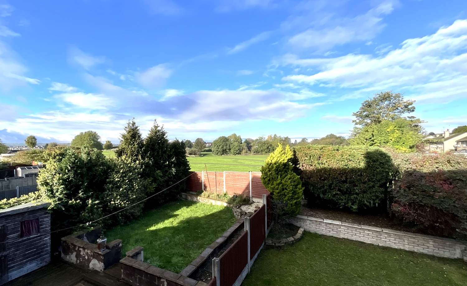 Image for property 33968