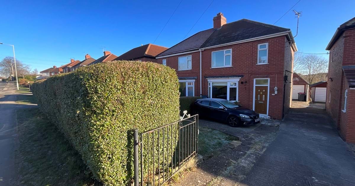 Estate Agent Sheffield and Rotherham and Worksop 2Roost