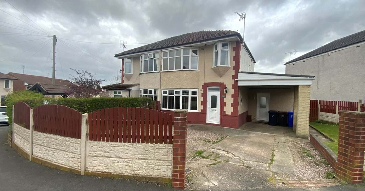 Estate Agent Sheffield 2Roost Estate Agent Sheffield 2Roost