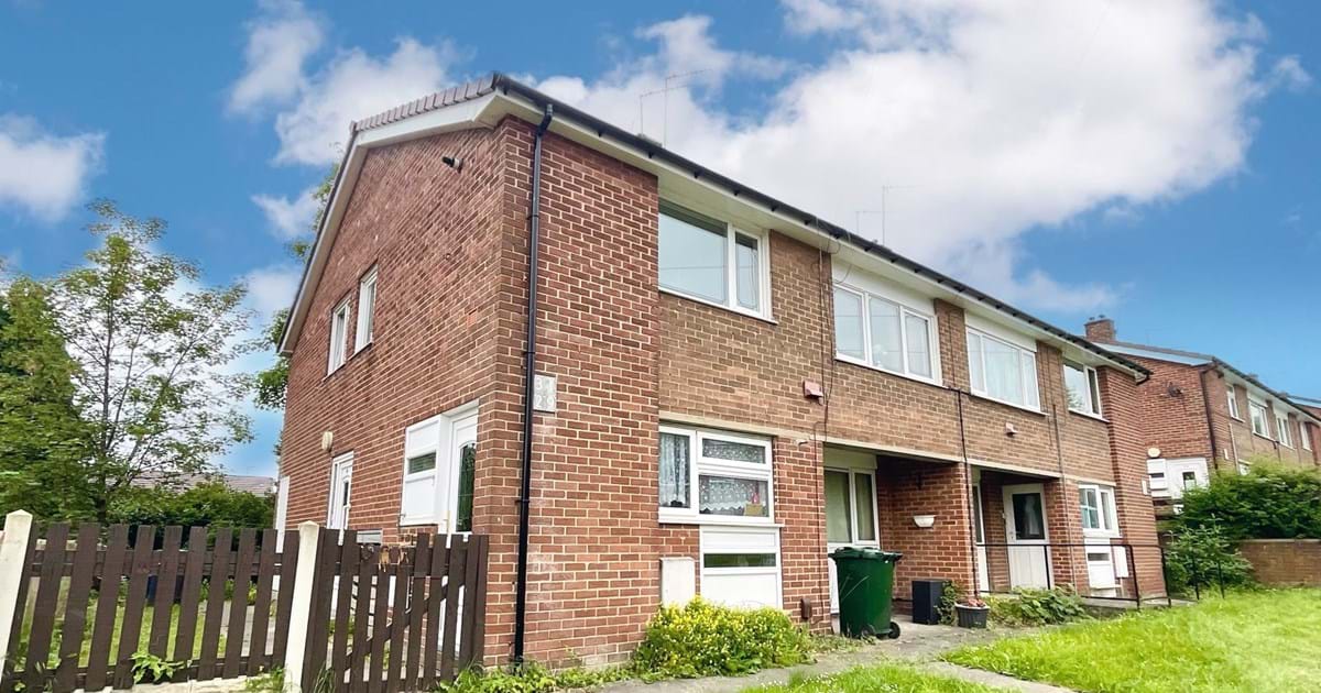 Estate Agent Sheffield and Rotherham and Worksop 2Roost