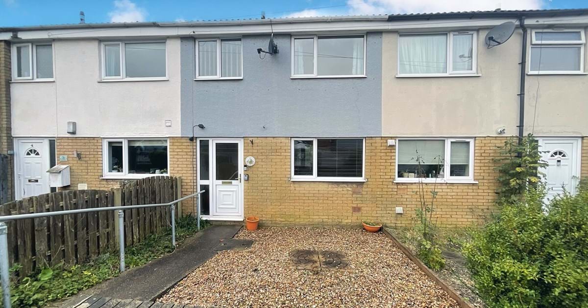 Estate Agent Sheffield and Rotherham and Worksop 2Roost